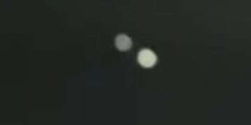 When Jupiter aligns with Venus