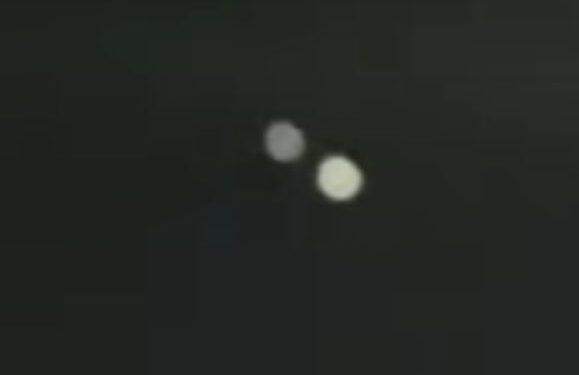 When Jupiter aligns with Venus
