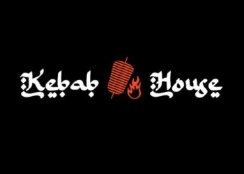 Kebab House