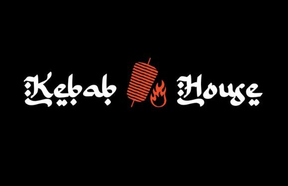 Kebab House
