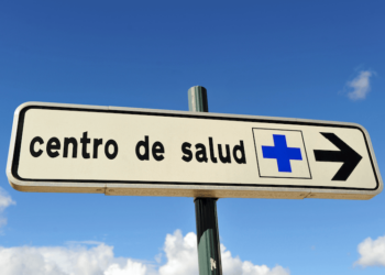 Kids’ Health Update
