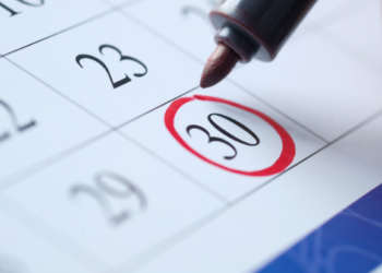 Public Holidays 2022