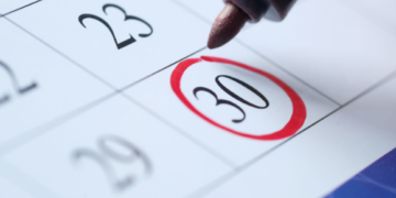 Public Holidays 2022