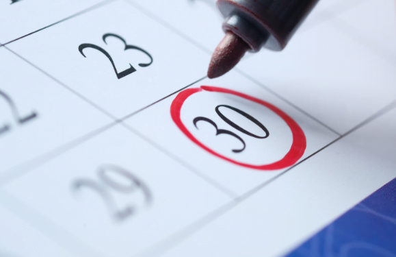 Public Holidays 2022