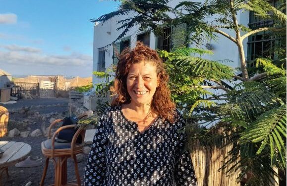 La Casa de las Estrellas Christmas events