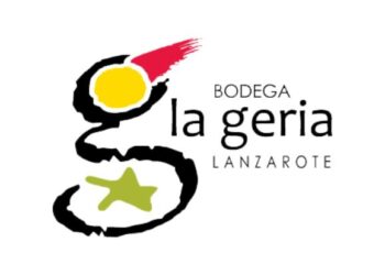 Bodega La Geria