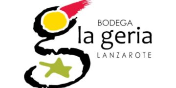 Bodega La Geria
