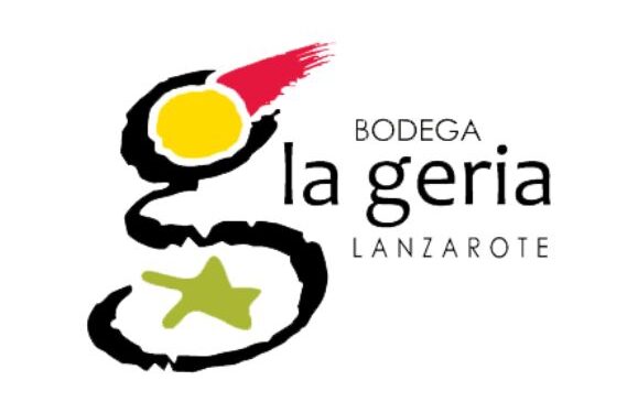 Bodega La Geria