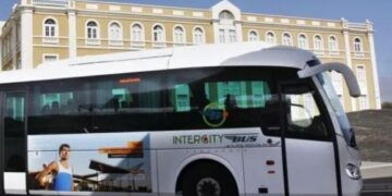Cabildo organises buses for La Santa festivities
