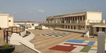 13 youths expelled