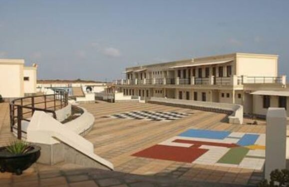 13 youths expelled