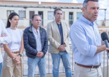 La Santa Youth Hostel closed