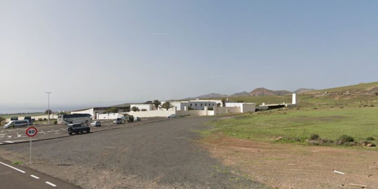 Land granted for Playa Blanca school