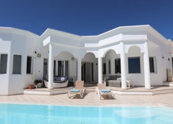 Uncover the True Value of Your Lanzarote Property