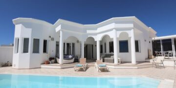 Uncover the True Value of Your Lanzarote Property