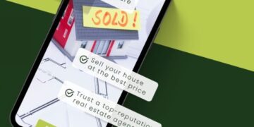 10 things to do if you’re selling your home on Lanzarote