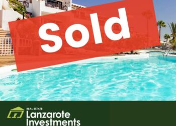 Your house sold in no time