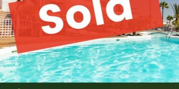 Your house sold in no time