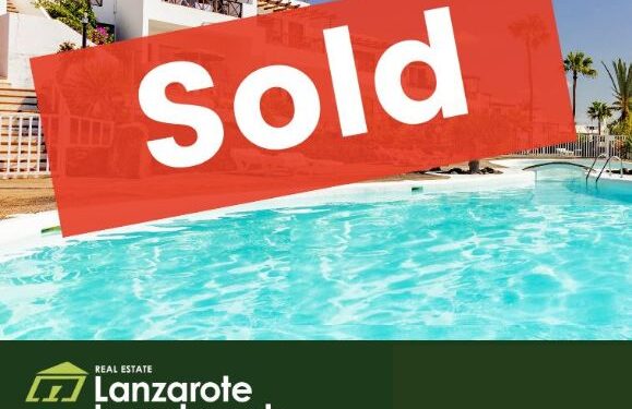 Your house sold in no time
