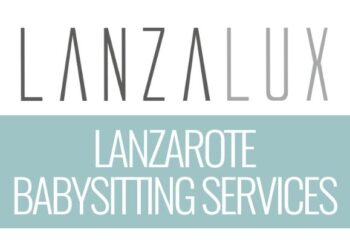 Lanzarote Babysitting