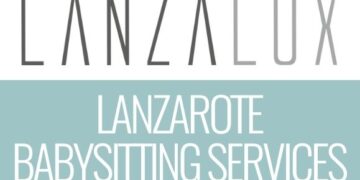 Lanzarote Babysitting