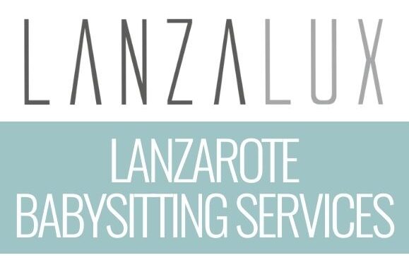 Lanzarote Babysitting
