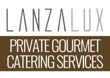 Private Lanzarote Catering Services