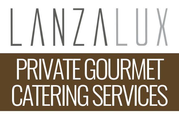 Private Lanzarote Catering Services