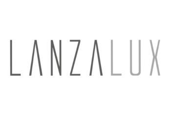 Discover the BEST of Lanzarote