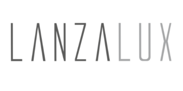 Discover the BEST of Lanzarote