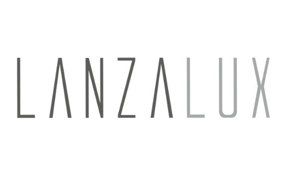 Discover the BEST of Lanzarote