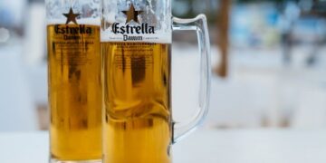 Lanzarote beers guide