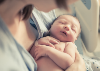 Lanzarote birth rate falling