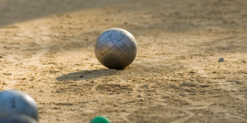 Bowls club seek revenge