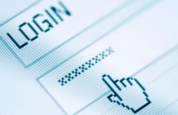 Lanzarote business scammed out of 19,500 euros