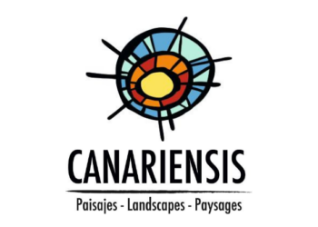 Gardening Revolution