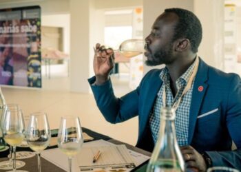 Lanzarote hosts the Agrocanarias Wine Competition