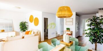 Discover Lanzarote’s new holiday villas
