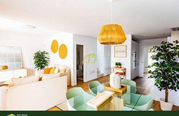 Discover Lanzarote’s new holiday villas