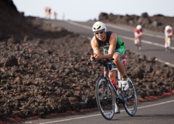 Lanzarote IRONMAN 2022