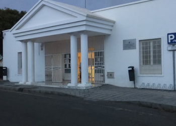Last call for language courses