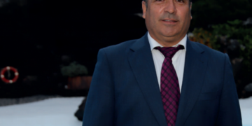 “Lanzarote is a benchmark for safe tourism”