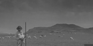 Lanzarote, 1925
