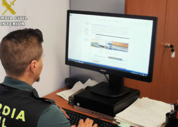 €46,300 lost to scammers