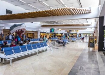 Lanzarote tourism remains resilient