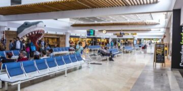 Lanzarote tourism remains resilient