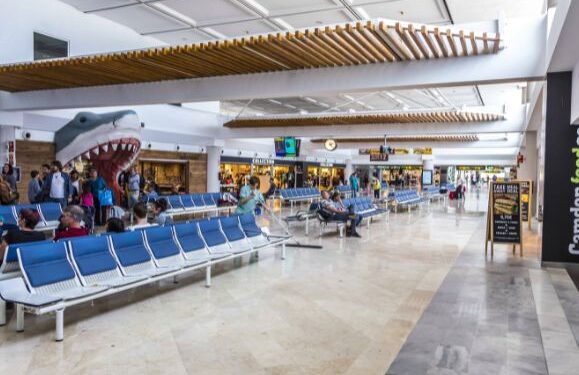Lanzarote tourism remains resilient