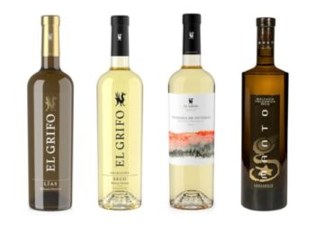 Lanzarote wines win prizes at international event