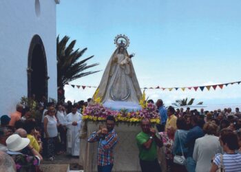 No medal for Ray Zapata