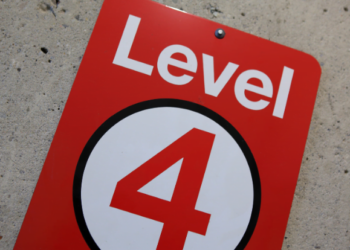 Bad luck keeps Lanzarote in Level 4